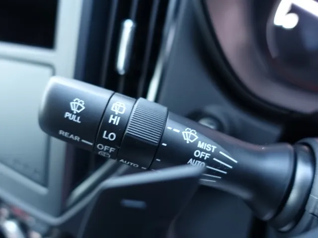 フォレスター(スバル)X-ブレイク登録済未使用車 20