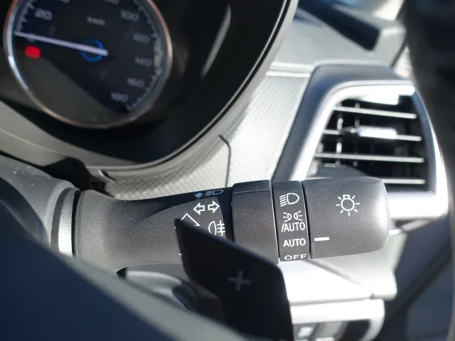 フォレスター(スバル)アドバンス ルーフレール登録済未使用車 19