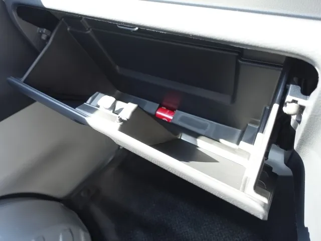 キャリートラック(スズキ)クリッパートラックDX 2WD届出済未使用車 16