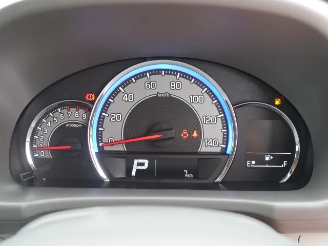 エブリイ(スズキ)クリッパーリオＥハイルーフ 4WD届出済未使用車 25
