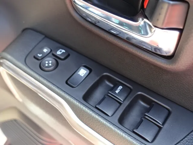 ハスラー(スズキ)JスタイルⅡ届出済未使用車 14