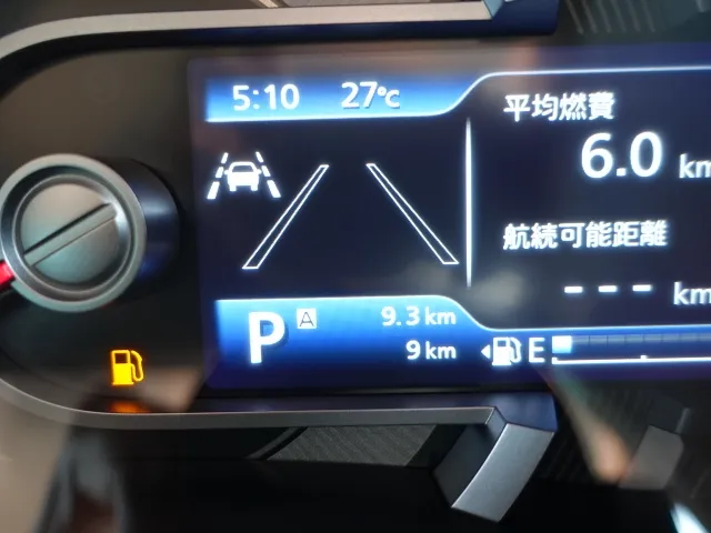 ハスラー(スズキ)JスタイルⅡ届出済未使用車 20
