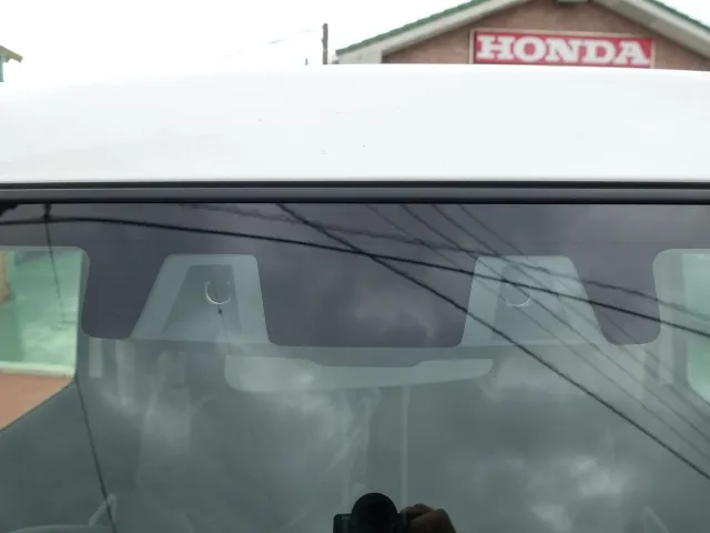 ハスラー(スズキ)ハイブリッドXターボ届出済未使用車 23
