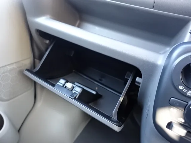 エブリイ(スズキ)PA セーフティサポート ４AT届出済未使用車 21