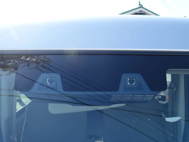 エブリイ(スズキ)PA セーフティサポート ４AT届出済未使用車 22