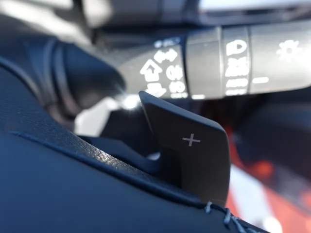 フォレスター(スバル)アドバンス ルーフレール登録済未使用車 15