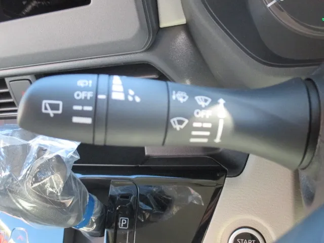 ルークス(ニッサン)X　快適パックA届出済未使用車 20