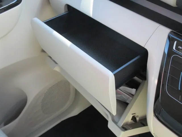 ルークス(ニッサン)X　快適パックA届出済未使用車 21