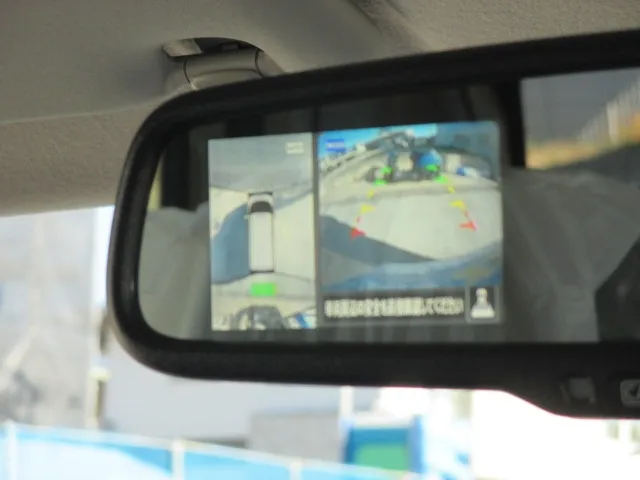 ルークス(ニッサン)X　快適パックA届出済未使用車 24