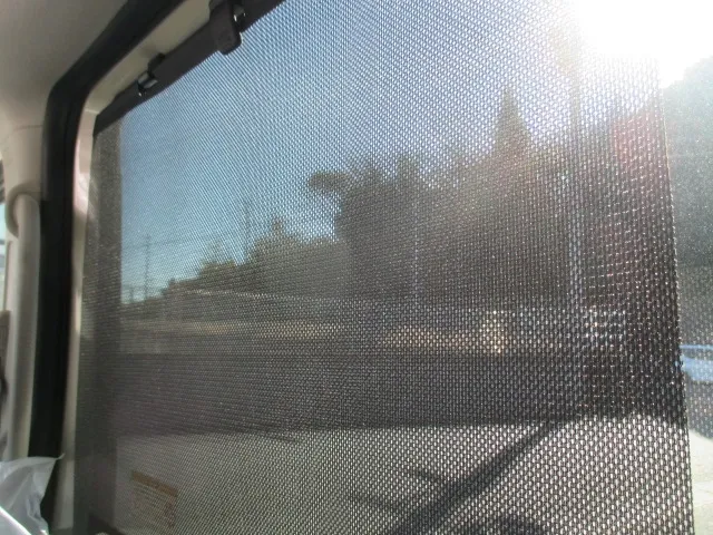 ルークス(ニッサン)X　快適パックA届出済未使用車 7