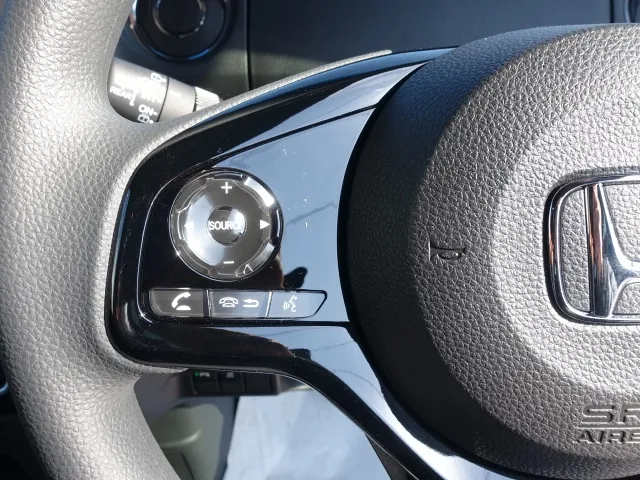 N-BOX(ホンダ)Ｌターボ　コーディネート届出済未使用車 17