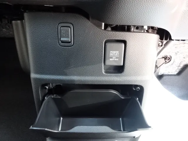 N-BOX(ホンダ)Ｌターボ　コーディネート届出済未使用車 22