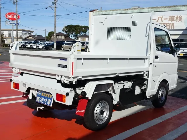 スズキ キャリイダンプ シリンダーセット ポンコツ スズキ キャリイダンプ シリンダーセット ポンコツ スズキ 車・バイク