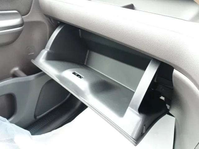 フリード(ホンダ)G  LEDヘッドライト登録済未使用車 24