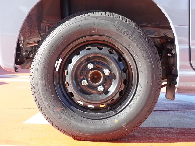 N-VAN(ダムド)+スタイルFUN マリブ コンプリートキット届出済未使用車 15