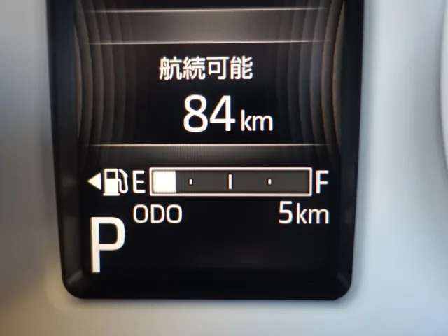 キャンバス(ダイハツ)ストライプスG 純正ナビ付届出済未使用車 25