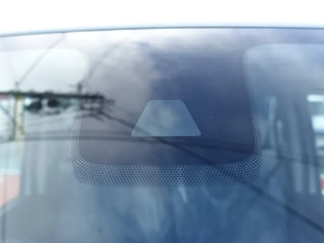 ルークス(ニッサン)ハイウェイスターX アーバンクロム 快適パックA届出済未使用車 27