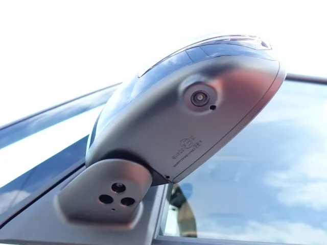 ルークス(ニッサン)ハイウェイスターX アーバンクロム 快適パックA届出済未使用車 5