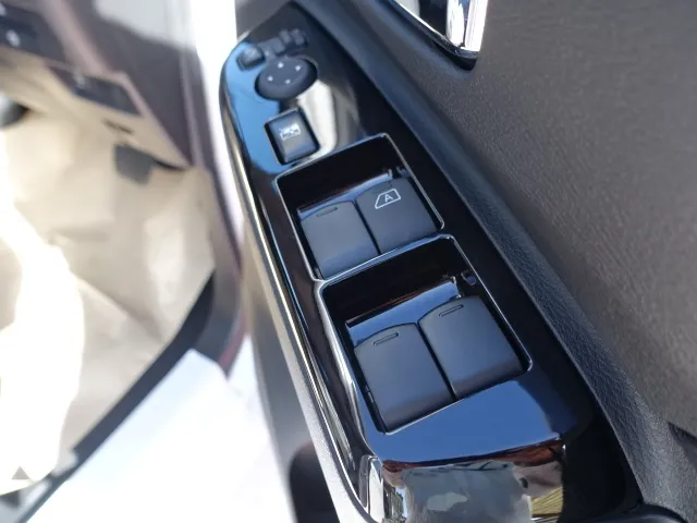 ルークス(ニッサン)ハイウェイスターＧターボ プロパイロットエディション 快適パックA届出済未使用車 13