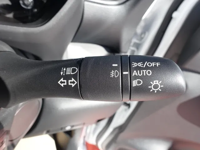 ルークス(ニッサン)ハイウェイスターＧターボ プロパイロットエディション 快適パックA届出済未使用車 16
