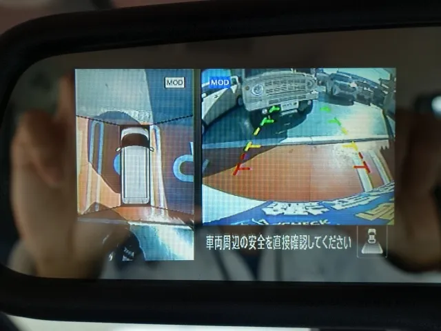 ルークス(ニッサン)ハイウェイスターＧターボ プロパイロットエディション 快適パックA届出済未使用車 22