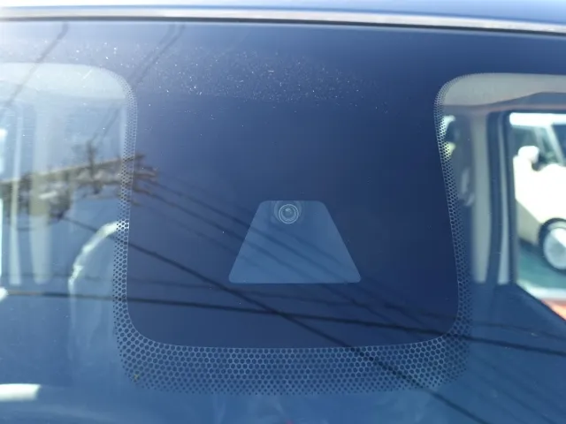 ルークス(ニッサン)ハイウェイスターＧターボ プロパイロットエディション 快適パックA届出済未使用車 23