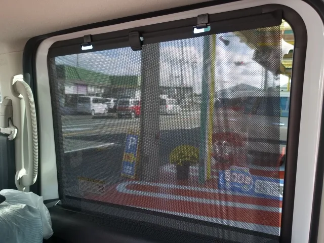 ルークス(ニッサン)ハイウェイスターＧターボ プロパイロットエディション 快適パックA届出済未使用車 8