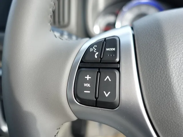 エブリイ(スズキ)PZターボスペシャル  ハイルーフ届出済未使用車 15