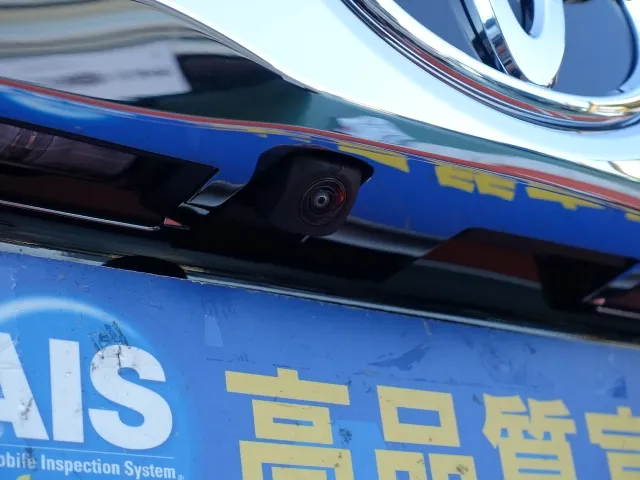 アルファード(トヨタ)2.5SCパッケージ ツインムーンルーフ登録済未使用車 22
