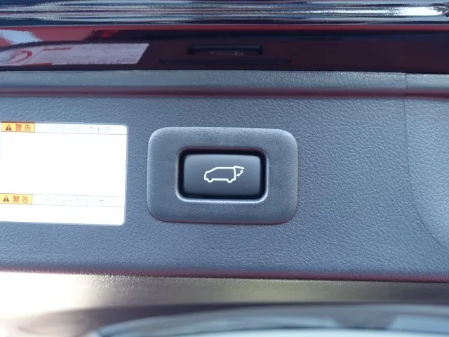 アルファード(トヨタ)2.5SCパッケージ ツインムーンルーフ登録済未使用車 25