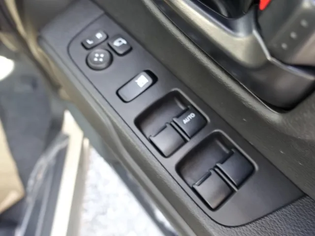 ハスラー(ダムド)G ACCレス クラシコ エクステリア+ホイールセット新車見本展示無 12