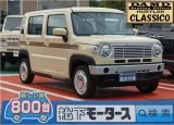 ダムドハスラー 運転しやすい目線の高さ！[NO:13279]