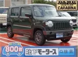 ダムドハスラー 運転しやすい目線の高さ！[NO:13280]