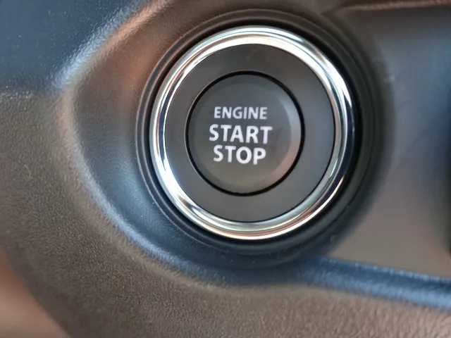 ジムニー(ダムド)XC リトルB コンプリートキット+タイヤホイールセット新車見本展示無 15