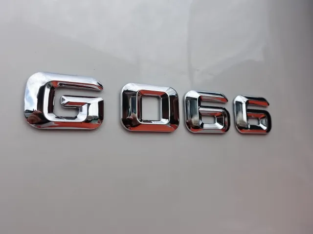 ジムニー(ダムド)XC リトルGスタンダード コンプリートキット＆littleGホイール新車見本展示無 11