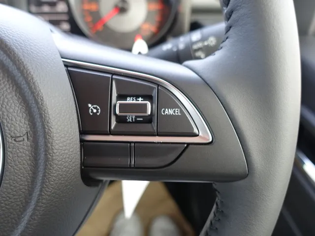 ジムニー(ダムド)XC リトルGスタンダード コンプリートキット＆littleGホイール新車見本展示無 21