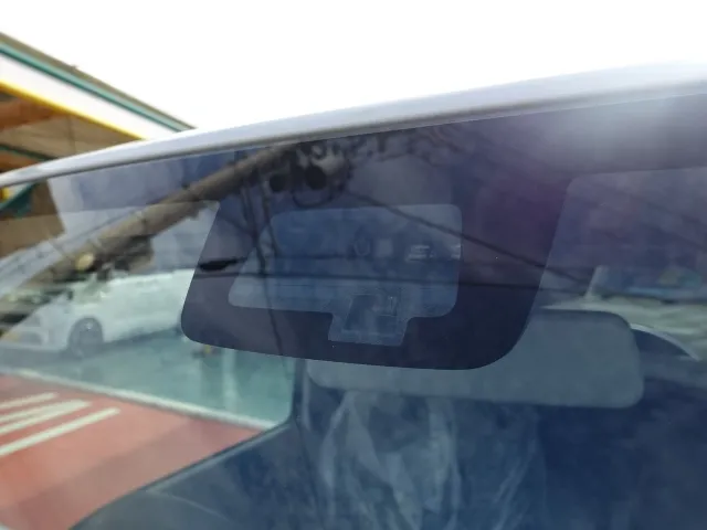 ジムニー(ダムド)XC リトルGスタンダード コンプリートキット＆littleGホイール新車見本展示無 26