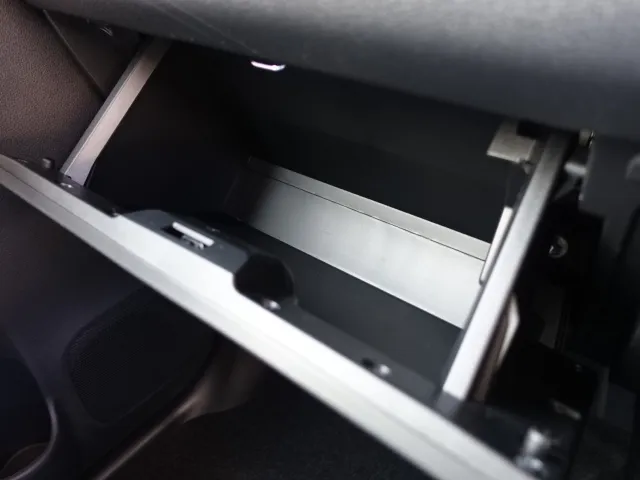 キャンバス(ダイハツ)ストライプスG 純正ナビ付届出済未使用車 20