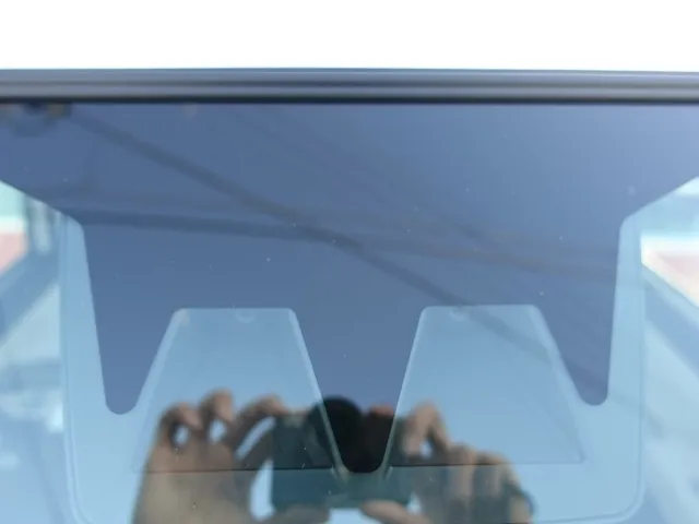 キャンバス(ダイハツ)ストライプスG 純正ナビ付届出済未使用車 21