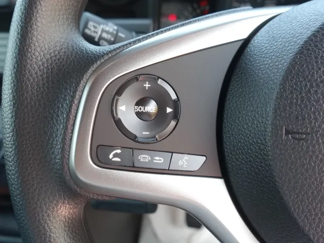 N-VAN(ホンダ)プラススタイルFUN MT届出済未使用車 19