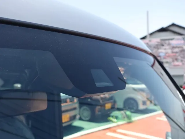 N-VAN(ホンダ)プラススタイルFUN MT届出済未使用車 25
