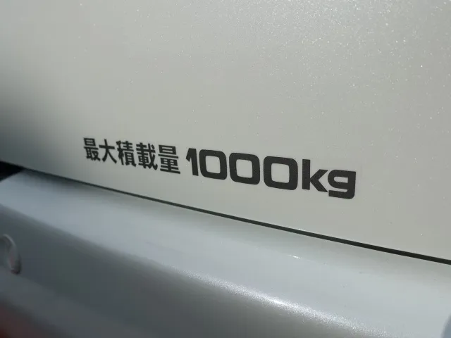 ハイエースバン(トヨタ)スーパーGL ダークプライムⅡ 両側電動スライドドア ディーゼル新車見本展示有 11