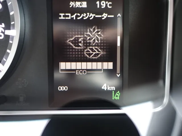 ハイエースバン(トヨタ)スーパーGL ダークプライムⅡ 両側電動スライドドア ディーゼル登録済未使用車 20