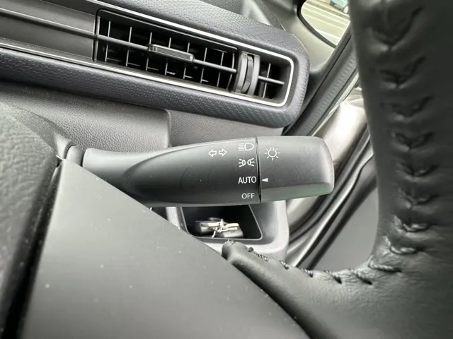 ワゴンR(スズキ)ハイブリッドFZ セーフティーパッケージ装着車中古車 13