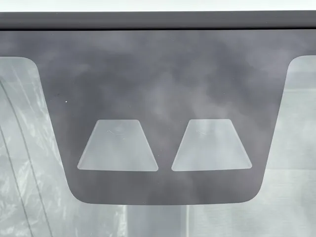 ミラトコット(ダイハツ)G-SAⅢ 純正ドアバイザー付届出済未使用車 19
