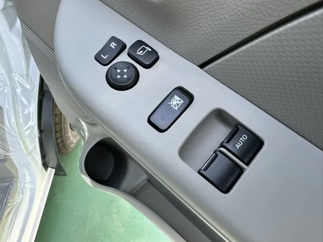 エブリイ(スズキ)PC ダムド リトルD コンプリートキットforVAN届出済未使用車 15