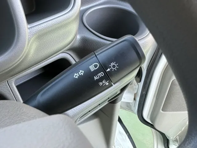 エブリイ(スズキ)PC ダムド リトルD コンプリートキットforVAN届出済未使用車 17