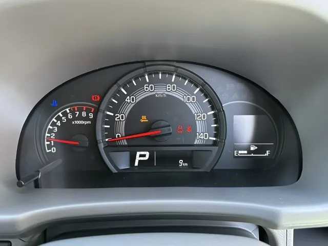 エブリイ(スズキ)PC ダムド リトルD コンプリートキットforVAN届出済未使用車 18