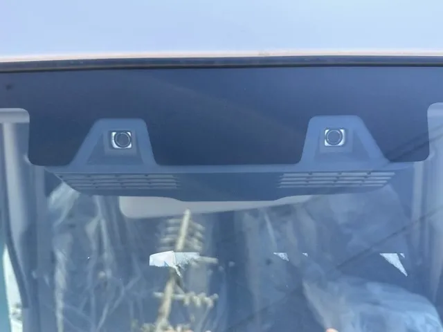 エブリイ(スズキ)PC ダムド リトルD コンプリートキットforVAN届出済未使用車 24