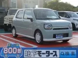 ダイハツミラトコット 小回りの利く大きさ！[NO:13373]